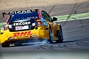 2016_wtcc_motegi_japan_0485.jpg