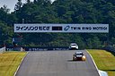 2016_wtcc_motegi_japan_0639.jpg