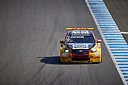 2016_wtcc_motegi_japan_0641.jpg