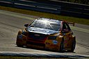 2016_wtcc_motegi_japan_0685.jpg