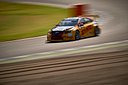 2016_wtcc_motegi_japan_0754.jpg