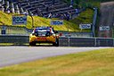 2016_wtcc_motegi_japan_0816.jpg