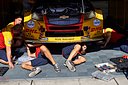 2016_wtcc_motegi_japan_1041.jpg