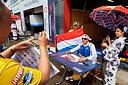 2016_wtcc_motegi_japan_1514.jpg