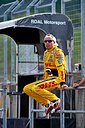 2016_wtcc_motegi_japan_1800.jpg