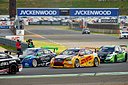 2016_wtcc_motegi_japan_1823.jpg