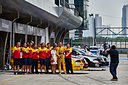 2016_wtcc_shanghai_china_0310.jpg