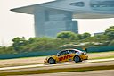 2016_wtcc_shanghai_china_0331.jpg