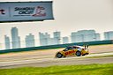 2016_wtcc_shanghai_china_0333.jpg