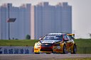 2016_wtcc_shanghai_china_0531.jpg