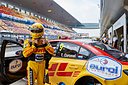 2016_wtcc_shanghai_china_0633.jpg