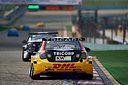 2016_wtcc_shanghai_china_0657.jpg