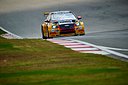 2016_wtcc_shanghai_china_0724.jpg