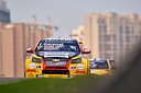 2016_wtcc_shanghai_china_0898.jpg