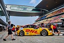 2016_wtcc_shanghai_china_0981.jpg