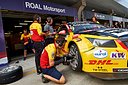 2016_wtcc_shanghai_china_0983.jpg