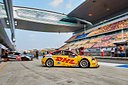 2016_wtcc_shanghai_china_0989.jpg