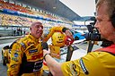 2016_wtcc_shanghai_china_1003.jpg