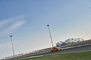 2016_wtcc_doha_qatar_0143.jpg