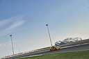 2016_wtcc_doha_qatar_0143.jpg