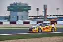 2016_wtcc_doha_qatar_0371.jpg