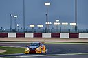 2016_wtcc_doha_qatar_0490.jpg