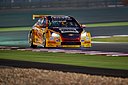 2016_wtcc_doha_qatar_0690.jpg