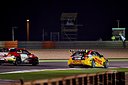 2016_wtcc_doha_qatar_0693.jpg