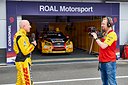 2016_wtcc_doha_qatar_1067.jpg