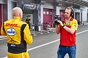 2016_wtcc_doha_qatar_1068.jpg