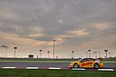 2016_wtcc_doha_qatar_1081.jpg