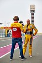2016_wtcc_doha_qatar_1195.jpg