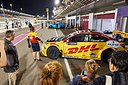 2016_wtcc_doha_qatar_1595.jpg