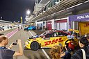 2016_wtcc_doha_qatar_1599.jpg