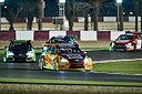 2016_wtcc_doha_qatar_1707.jpg