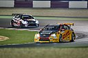 2016_wtcc_doha_qatar_2034.jpg