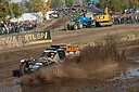 20161030_0139.jpg