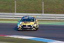 FormidoFinaleRaces Assen2016bewerkt (65 van 603).jpg