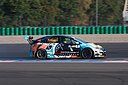 FormidoFinaleRaces Assen2016bewerkt (81 van 603).jpg