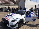 IMG_5557.jpg