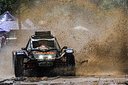 stage 1 coronel dakar 2017.jpg