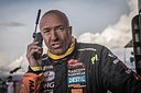 Dakar2017_Leg4_05_01_121.jpg