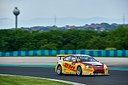 2017_wtcc_hungary_0100.jpg