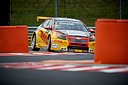 2017_wtcc_hungary_0210.jpg