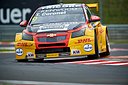 2017_wtcc_hungary_0224.jpg