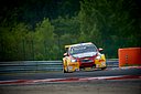 2017_wtcc_hungary_0251.jpg