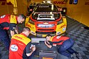 2017_wtcc_hungary_0313.jpg