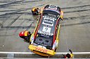 2017_wtcc_hungary_0357.jpg