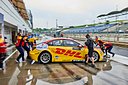 2017_wtcc_hungary_0388.jpg