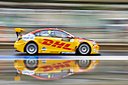 2017_wtcc_hungary_0418.jpg